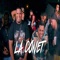 La Conet (feat. Tivi Gunz) - Tommy Titerito lyrics