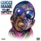 Dope Love (feat. PeeWee Longway & Verse Simmonds) - Gucci Mane lyrics