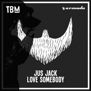 Love Somebody - Single