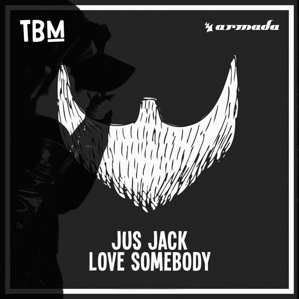 Love Somebody - Single