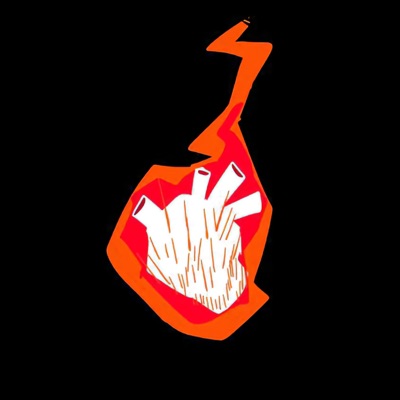 TAKOTSUBO! (feat. JohnnyTaxEvasion) - Single