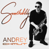 Smoothability - Andrey Chmut