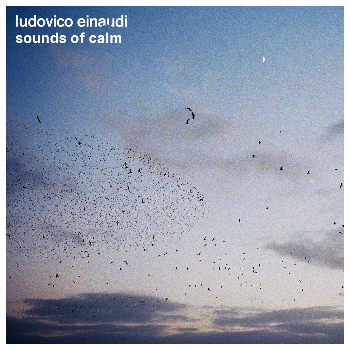 Ludovico Einaudi - Apple Music