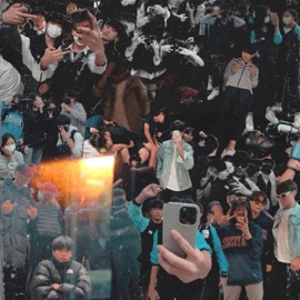 Trust me (feat. THUGBOYY) Babyducer