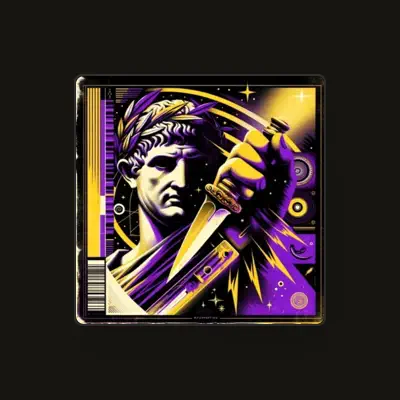 Listen to QuartoPeccato, watch music videos, read bio, see tour dates & more!