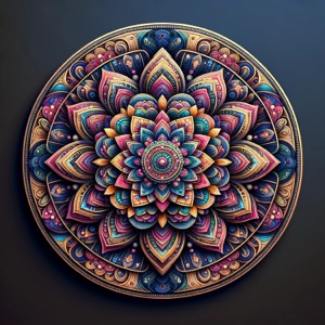 Energy Field Rejuvenation (285 Hz)