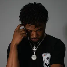 Listen to Chicago2x, watch music videos, read bio, see tour dates & more!