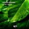 As We Awake - Ozgur Ozkan & Nissim Gavriel lyrics