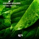 As We Awake Spirit of Ida Single