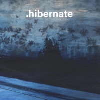 .Hibernate - EP - Tesk & B-Side