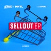 Sellout - EP