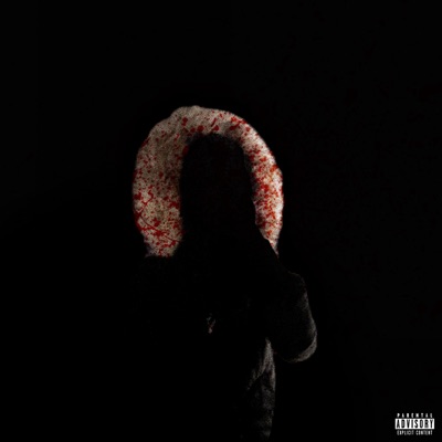 Evil - Single