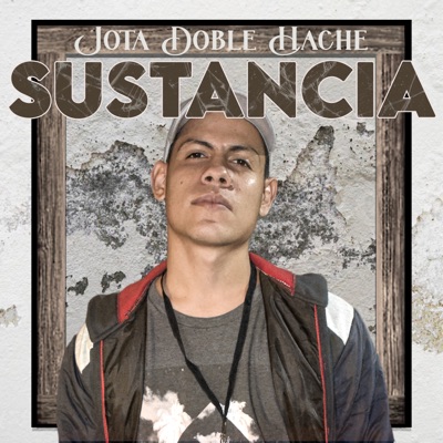 Sustancia (Remix) - Single