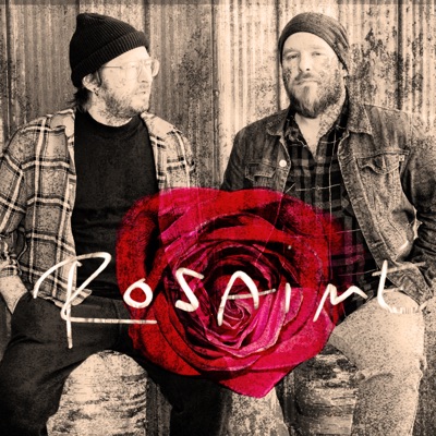 Listen to Rosaimé, watch music videos, read bio, see tour dates & more!