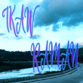 Ikaw Raman (feat. Ameer) EL PRESKO