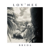 Breda - Single - Lov'Nee