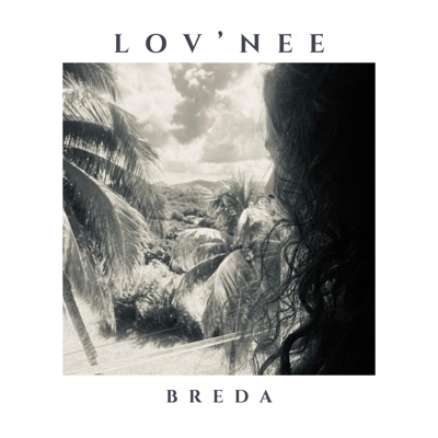 Breda - Single