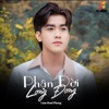 Phận Đời Long Đong (Lofi Version) - Single