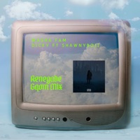 Renegade (feat. Dj Dicky & Shawnyboii) [Radio Edit] - Single - Washa Fam
