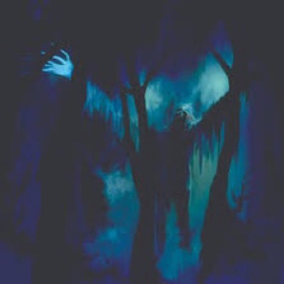 TWEAKIN - Single