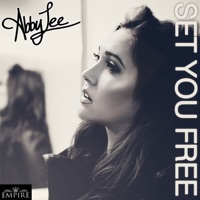 Set You Free - Single - Abby Lee