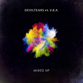 It's You (feat. V.B.A.) Deviltears