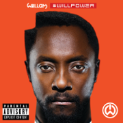 Scream & Shout (feat. Britney Spears) - will.i.am