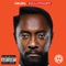 This Is Love (feat. Eva Simons) - will.i.am lyrics