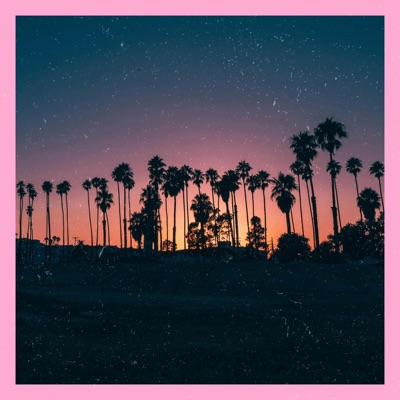 Sunset Moods - Single