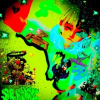 Slime Life Style - EP - big39baby