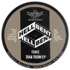 Taka Doom cover art