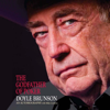 Godfather of Poker (Unabridged) - Doyle Brunson