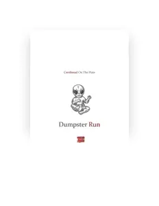 Listen to Cornbread On The Plate, watch music videos, read bio, see tour dates & more!