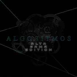 POR EL CARIBE Daz On3