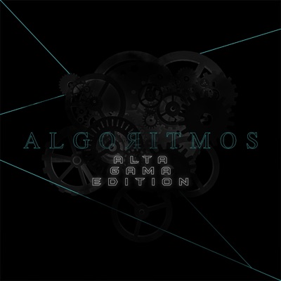 POR EL CARIBE - Single