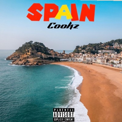 Spain - Single