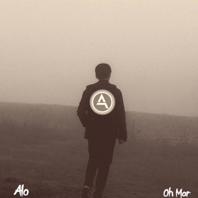 So Low (feat. Oh Mar) - Single