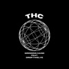 Thc (feat. Drop.Twelve) - Single