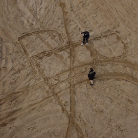 Syreni Śpiew (feat. bryndzacheese, Pablo & Marcelo) PPP