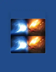 Escucha a Amilton Beatz, mira vídeos musicales, lee la biografía, consulta fechas de giras y mucho más.