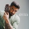 Время - Merab Amzoevi lyrics