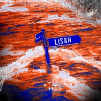 Lisan - Single - VXON