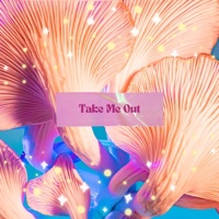 Take Me Out - Single - Lyta