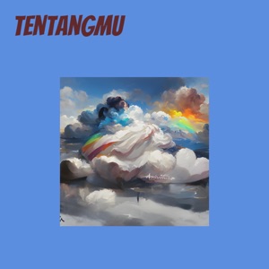 Tentangmu (feat. EQ RAZIM, EP NASKLENG, TOXIC RIME & NCANGJACK) [Live]