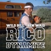 Rico Dynamite