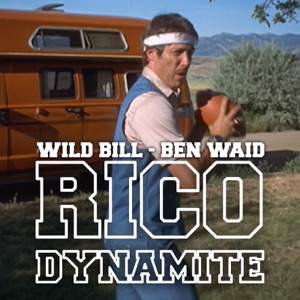 Rico Dynamite