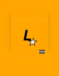 Listen to L1RU, watch music videos, read bio, see tour dates & more!