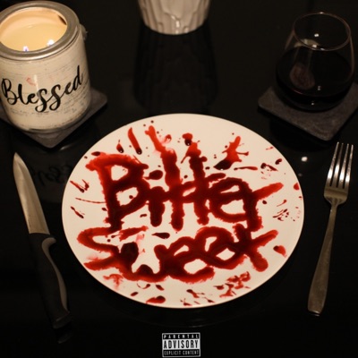 Bitter Sweet - Single