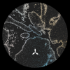 Jurango/Glances - EP - Glances & Jurango