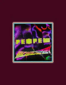 Escucha a MAGAZ21, mira vídeos musicales, lee la biografía, consulta fechas de giras y mucho más.